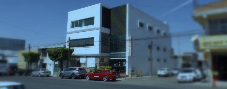 16907 clinica de dios 768x303
