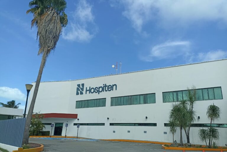 16915 hospiten cancun 768x514