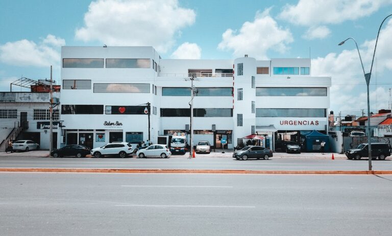 16917 hospital quirurgica del sur 768x462