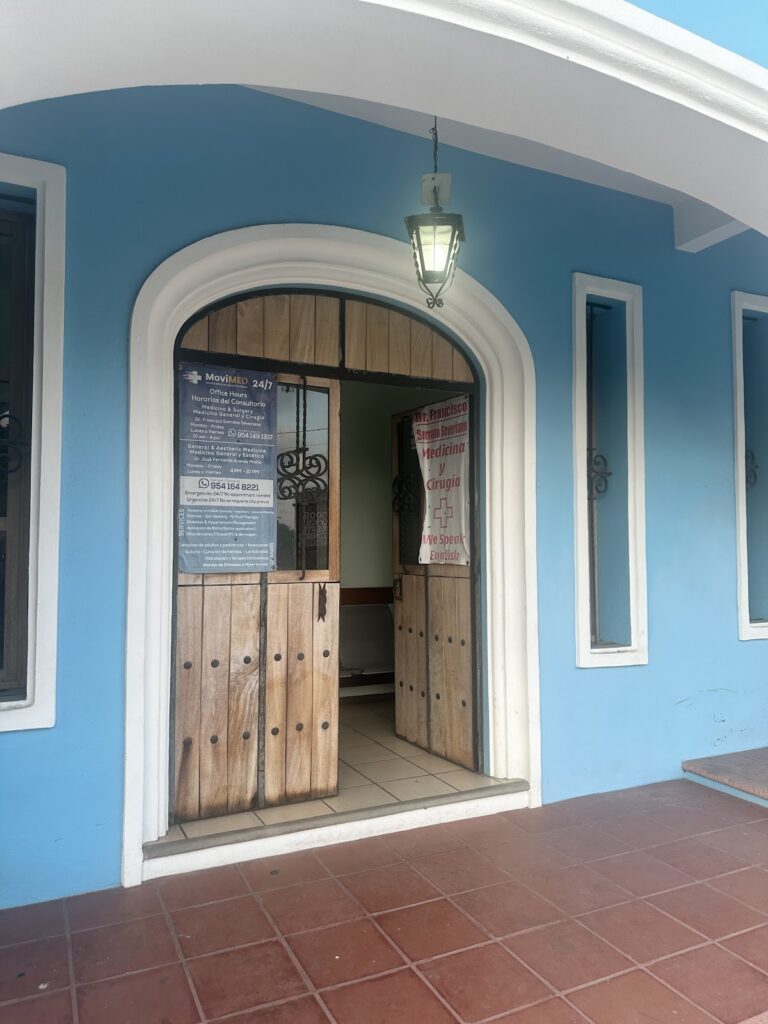 16921 movimed puerto escondido 768x1024