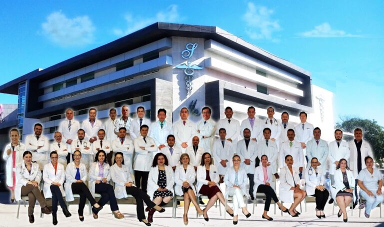 16931 sanatorio metropolitano 768x454