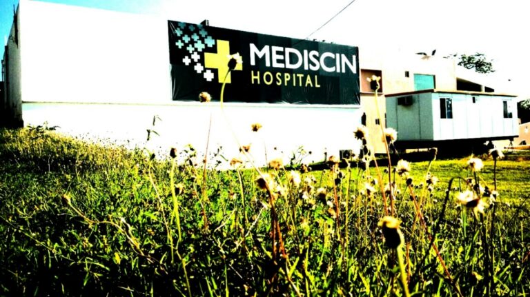 16933 hospital mediscin 768x431