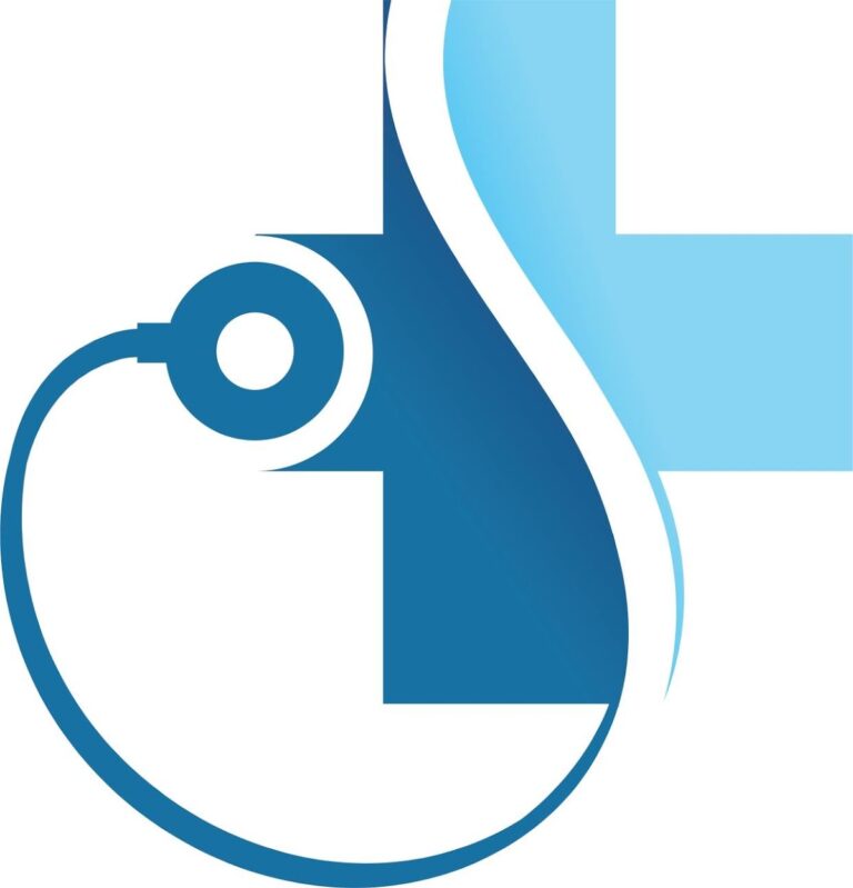 1694 dr. erick salomon gonzalez 768x799