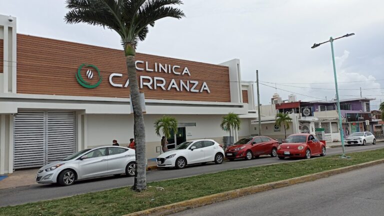 16941 clinica carranza 768x432