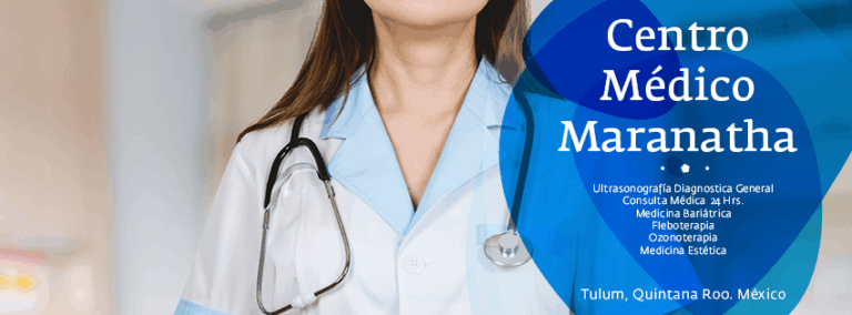 16957 centro medico maranatha 768x284