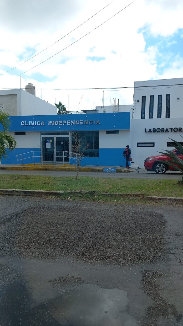 16963 clinica independencia 768x1365