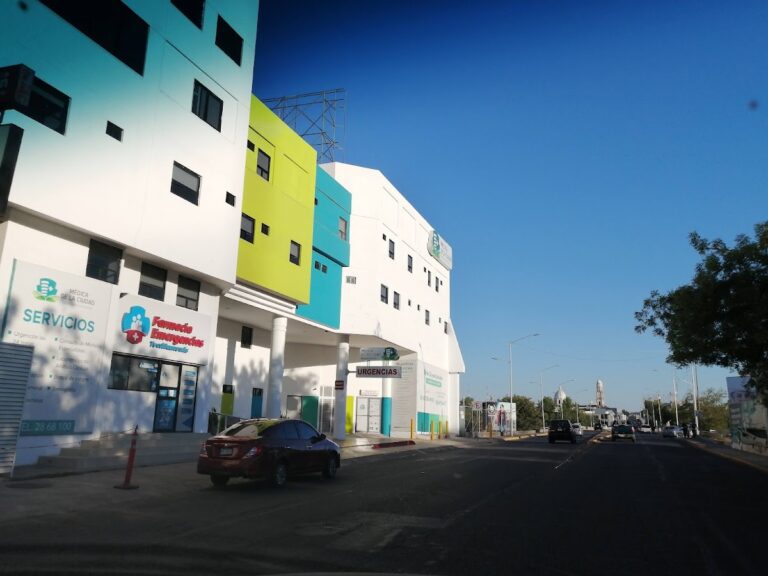 16965 hospital medica de la ciudad culiacan 768x576