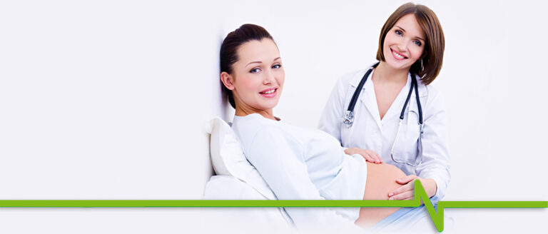 16967 clinica angeles los mochis 768x328