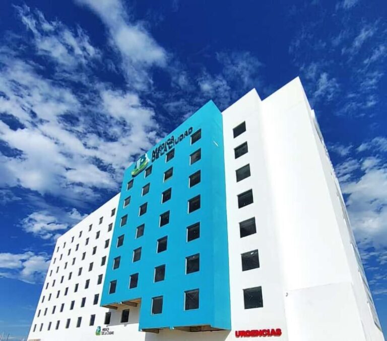 16977 hospital medica de la ciudad mazatlan 768x678