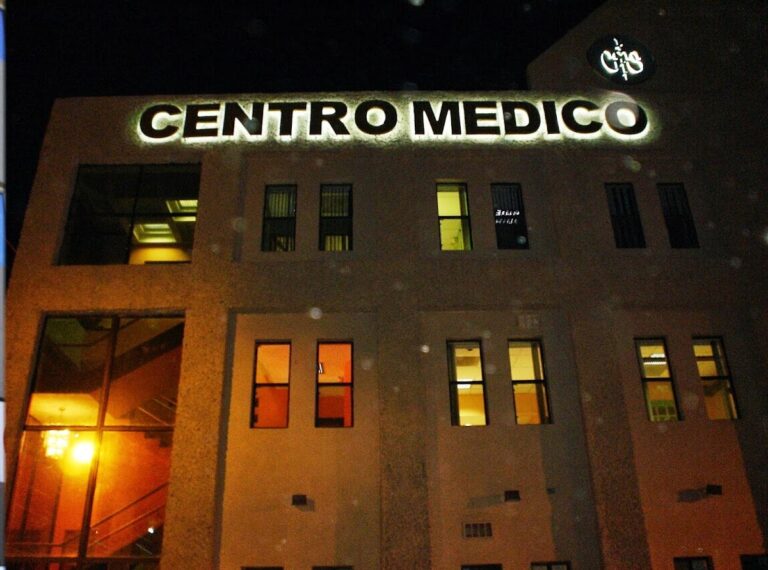 16979 centro medico de sonora s. c 768x570