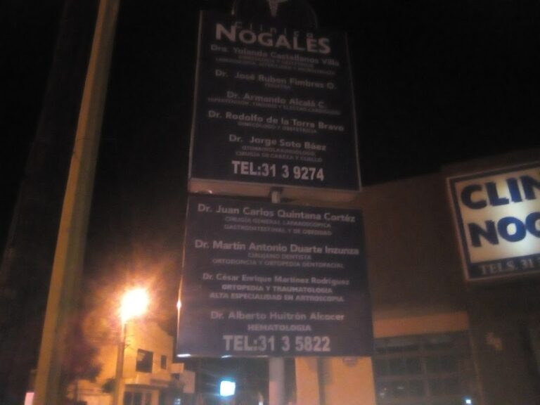 16985 clinica nogales 768x576