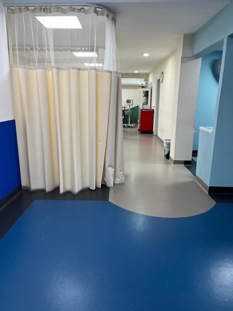 16987 clinica san martin 768x1024