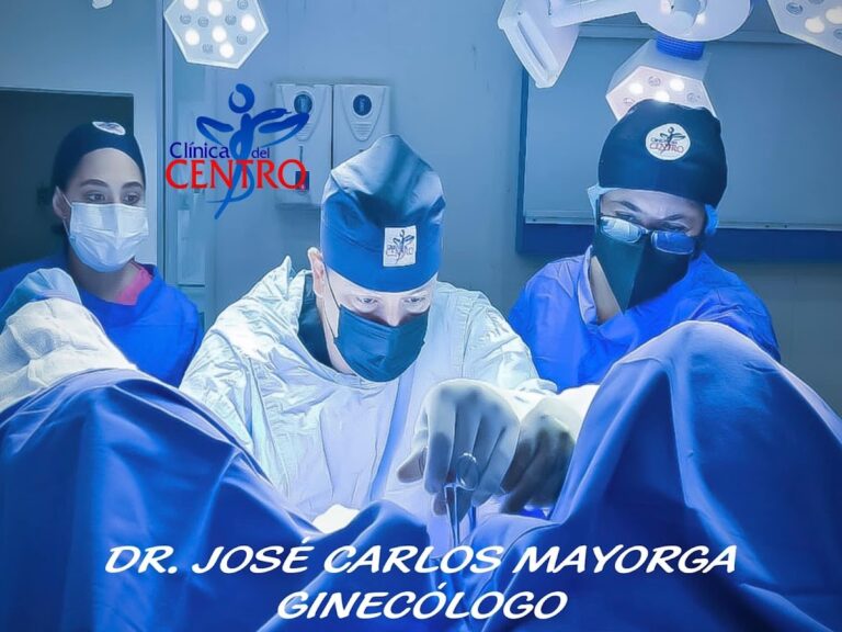 16989 clinica del centro 768x576