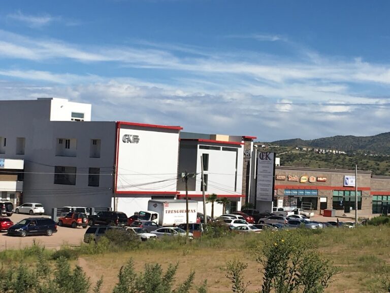 16991 clinica hospital kalitea 768x576