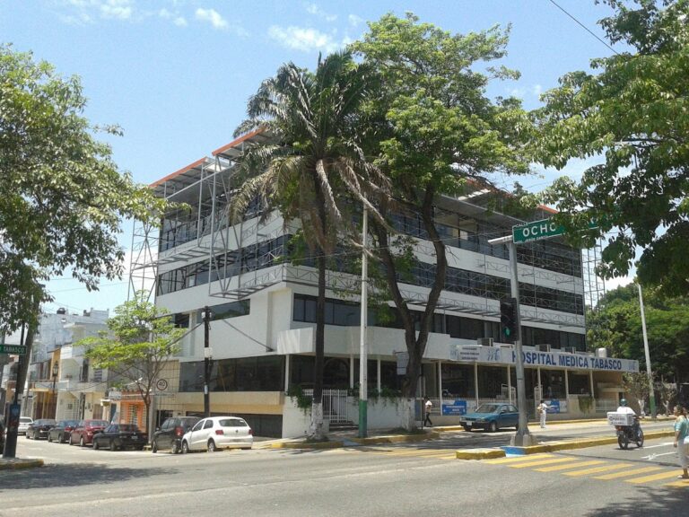 16997 medica tabasco 768x576