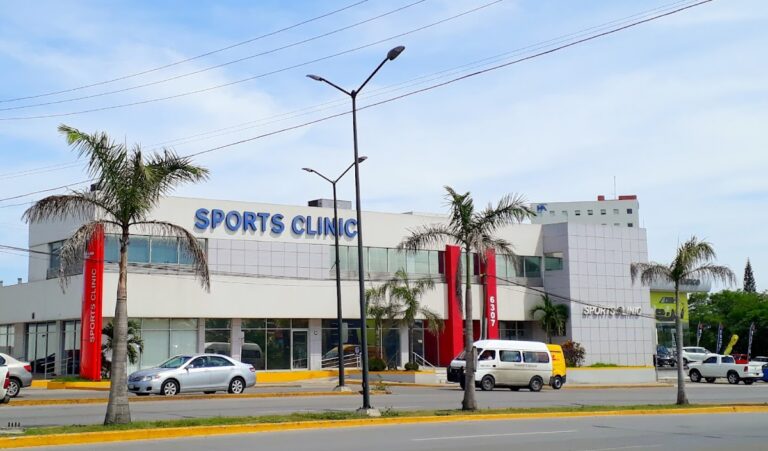17001 hospital tampico 768x451