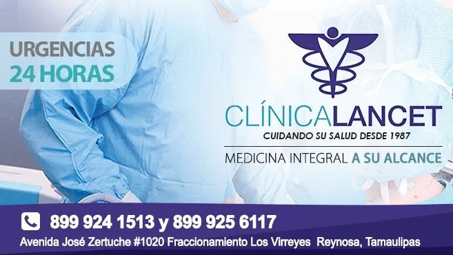17005 clinica lancet