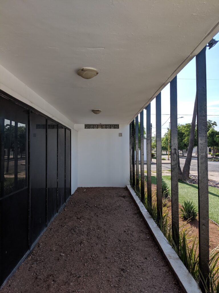 17009 clinica hospital la purisima 768x1024