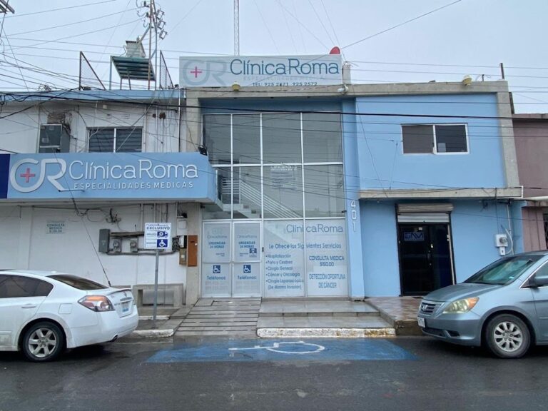 17015 clinica roma especialidades medicas 768x576