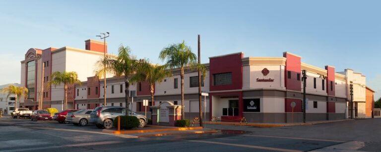 17017 hospital santander 768x306