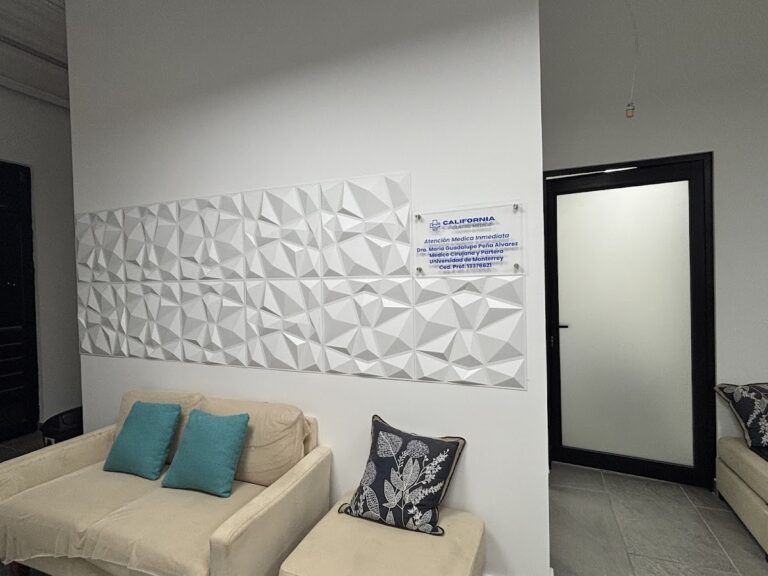 1702 california centro medico 768x576