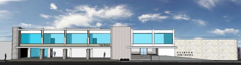 17021 clinica de leon y garza 768x209