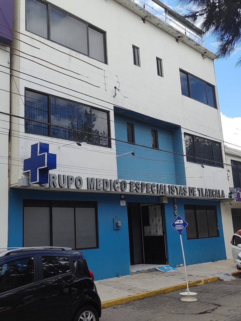 17023 grupo medico especialistas de tlaxcala 768x1024