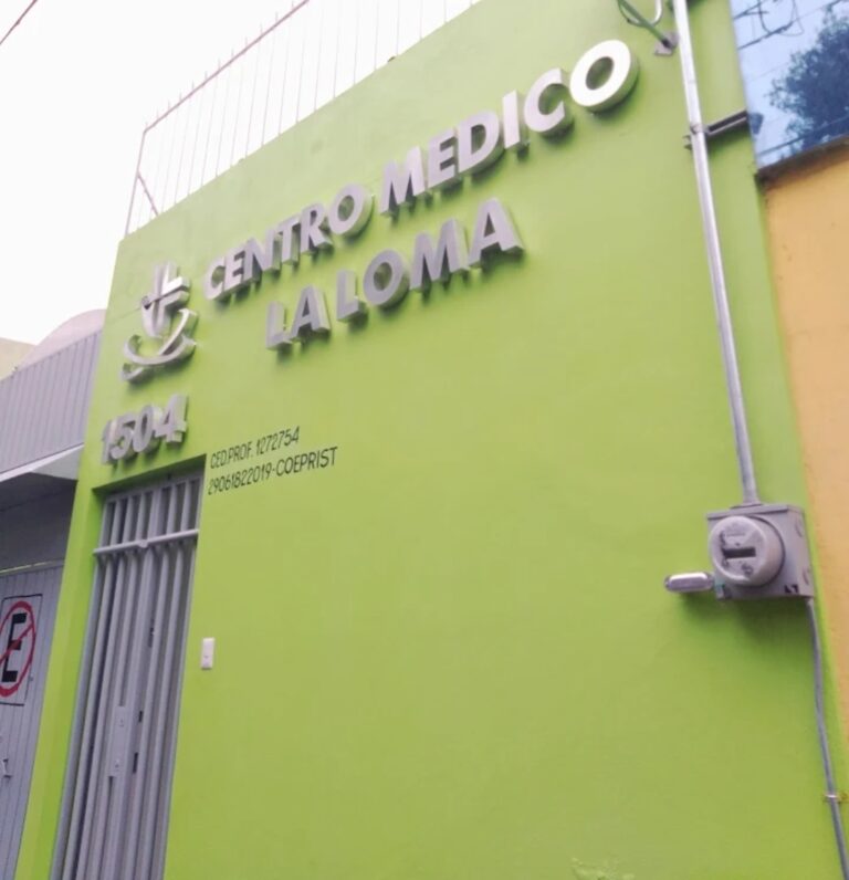 17025 centro medico la loma 768x796