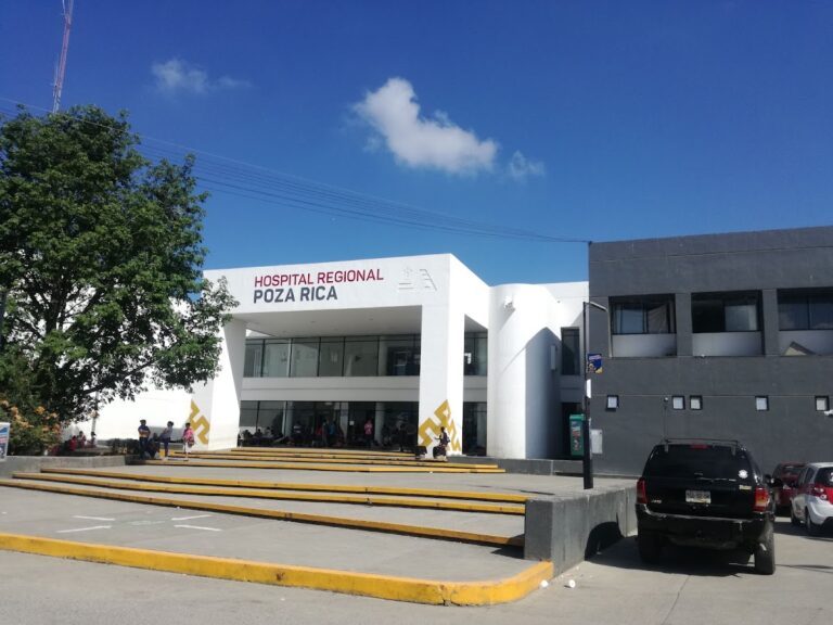 17035 hospital regional de poza rica 768x576