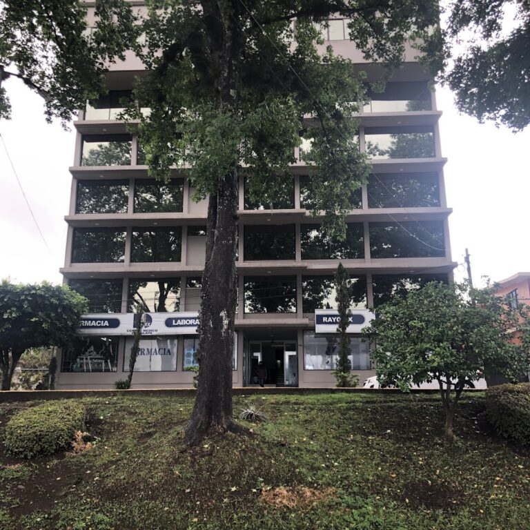 17037 centro medico de xalapa 768x768