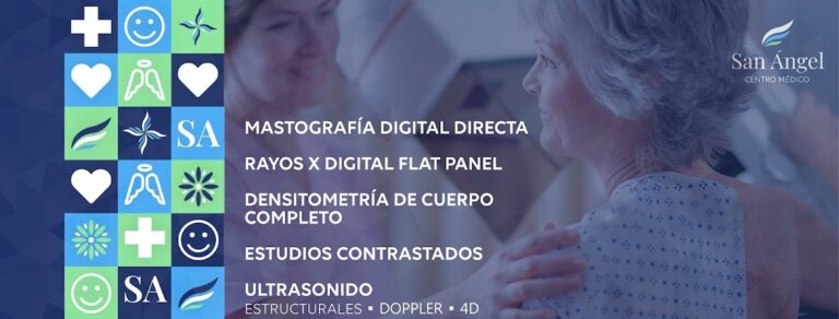 17039 centro medico san angel poza rica 768x292