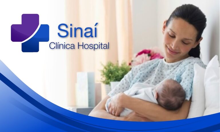 17045 clinica hospital sinai 8211 xalapa 768x461