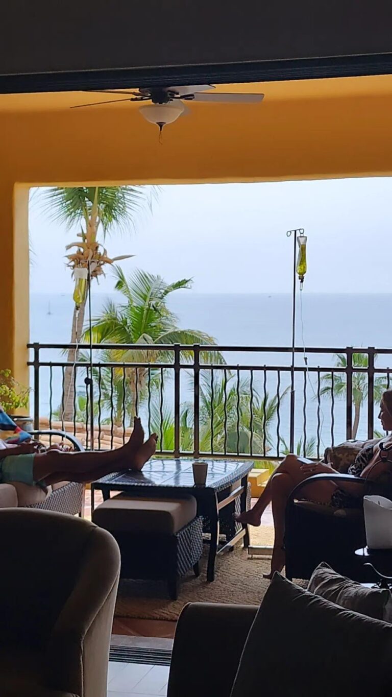 1706 dr. andre ortega cabo san lucas 768x1365