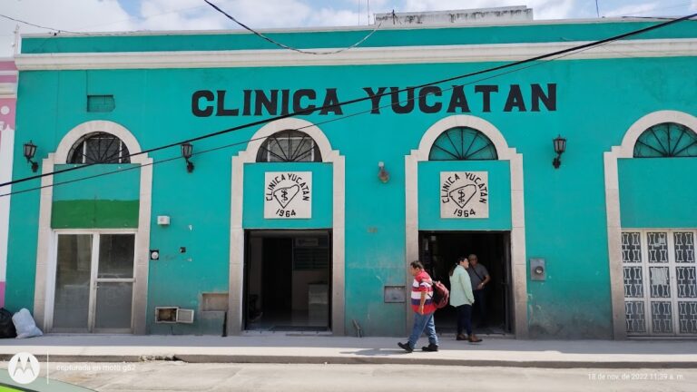 17063 clinica yucatan 768x432