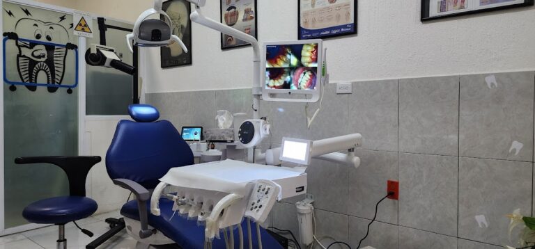 17075 dental del sol 768x358