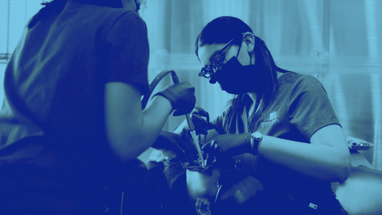 17081 advanced smiles dentistry 768x432