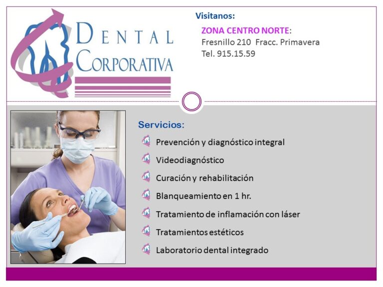 17083 dentistas en aguascalientes dental corporativa 768x576