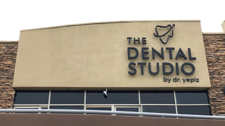 17091 the dental studio by dr. yepiz 768x432