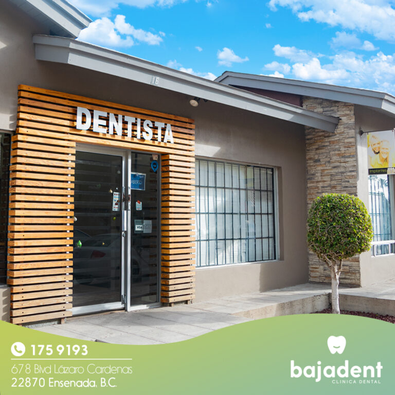 17093 baja dent 768x768