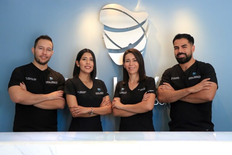 17097 oral health 8211 clinica de especialidades odontologicas 768x512