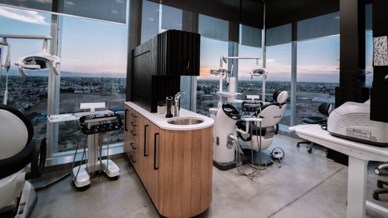 17107 simply dental mexicali bc 768x432