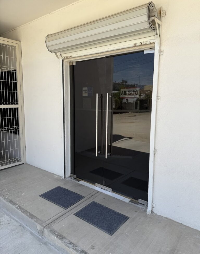 17111 clinica san jose especialidades dentales 768x977