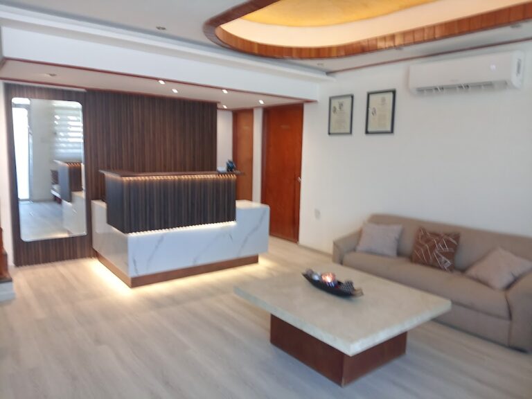 17113 clinica dental campeche 768x576