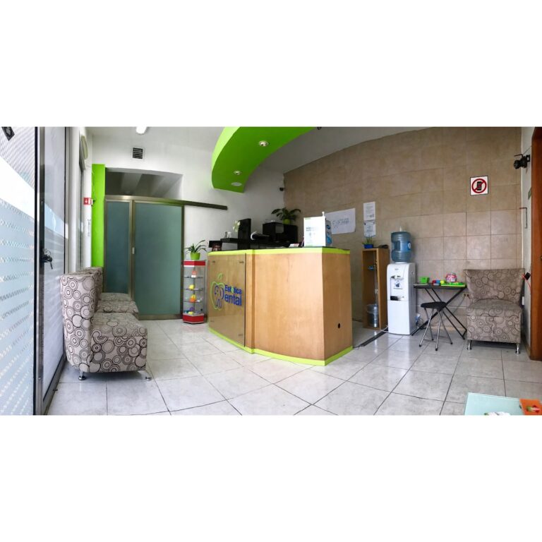 17119 estetica dental carmen 768x768