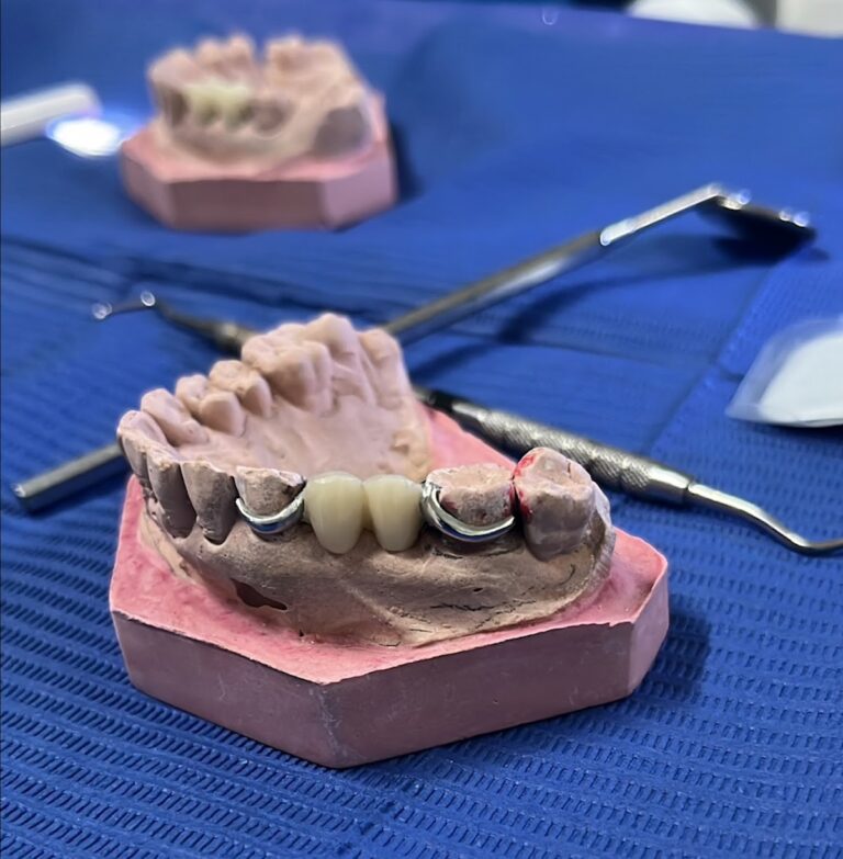 17123 consultorio dental alfaro 768x783