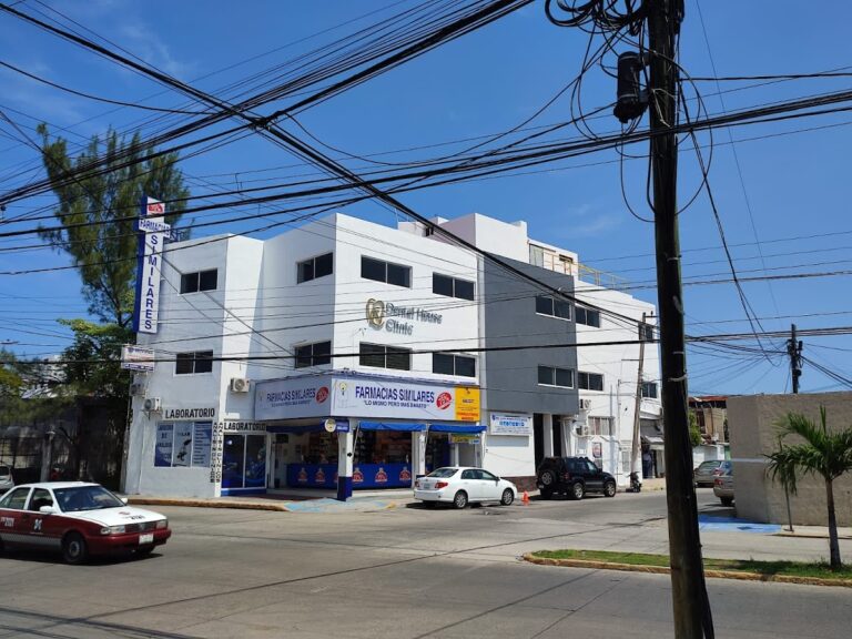 17125 dental house clinic carmen 768x576