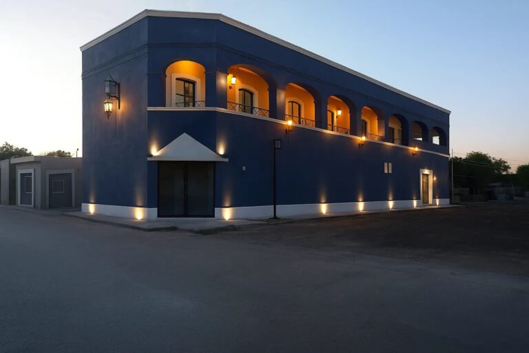 17129 clinica de valladolid 768x512