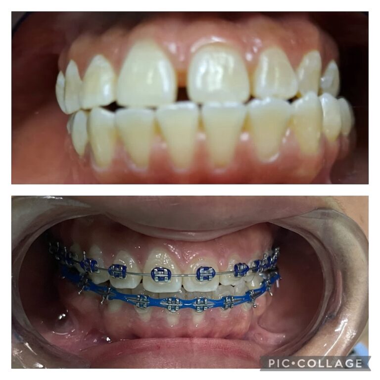 17139 dra. maria alejandra pinot alvarez dentista 8211 odontologo 768x768