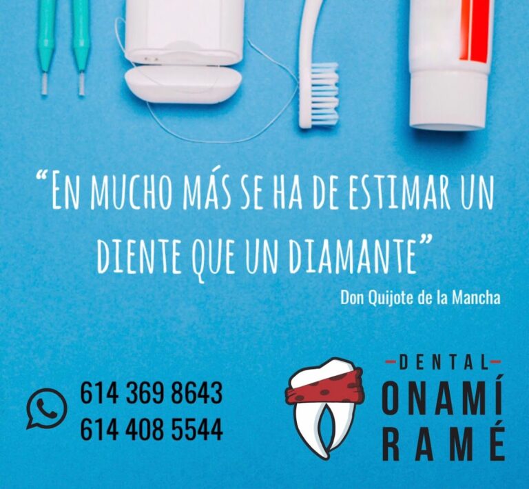 17143 consultorio dental onami rame 24 horas 768x709