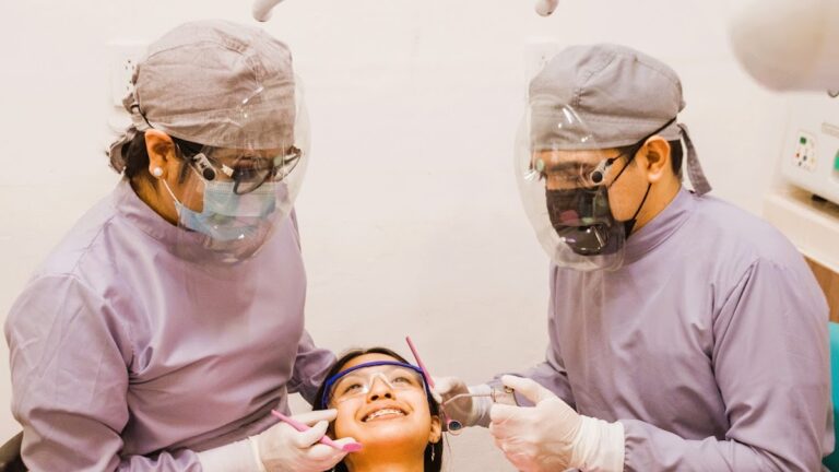 17147 dental serrano dentista ortodoncia cirugia 768x432